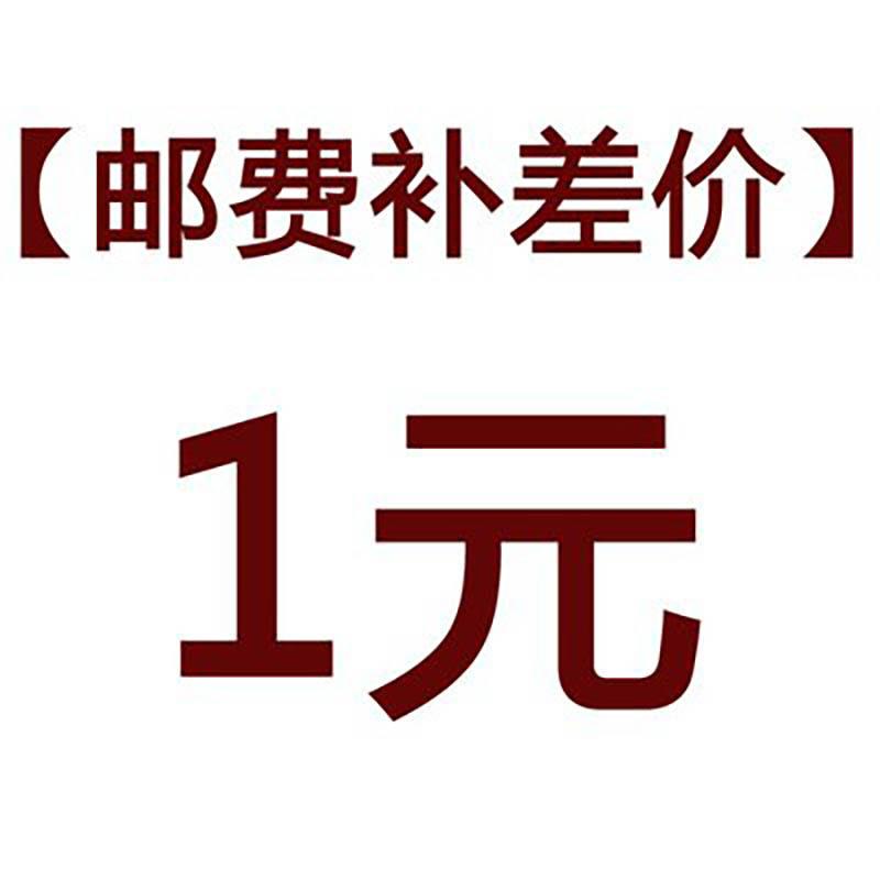 t010a0b5a69433e249d