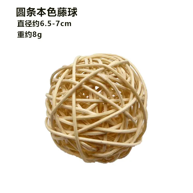 主图-12