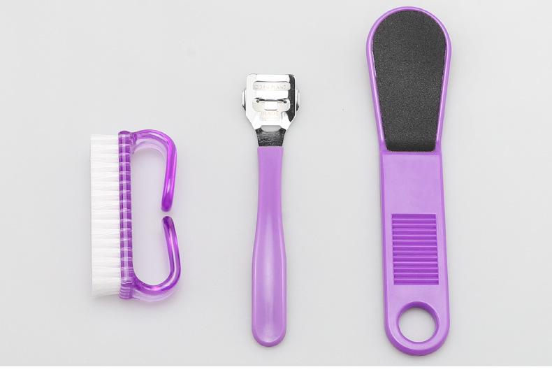 脚板锉详情页_14