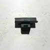 Adecuado para Citroen Medium Elysee Sega Triumph C2 Cubierta Tira Brillante Clip Cubierta Tira Decorativa Hebilla de Fijación