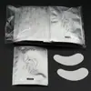 Injerto Aislamiento de Pestañas Pegatina para Ojos Pegatina para Pestañas Aislamiento Almohadilla para Pestañas en stock Venta al por Mayor Herramientas Especiales para Pestañas