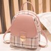 Mochila para mujer 2023 nueva mochila de moda bolso de mujer bolso de mujer al por mayor bolso de hombro bolso cruzado comercio exterior Bolso de mujer