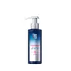 Gel de Agua Auténtico Meita para Hombres y Mujeres, Crema en Gel, Elastina, Fijador de Cabello, Cera para el Cabello, Hidratante, Moldeador, Fijación Fuerte Venta al por Mayor