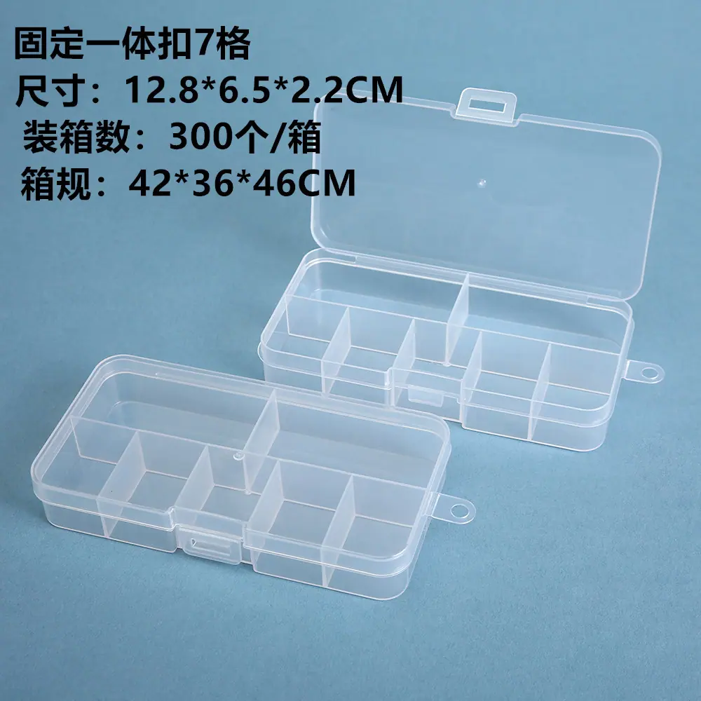 0J8A0775_副本2