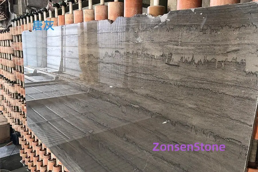 17721263009463311474_详情图.jpg