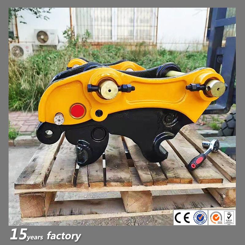 快接3.jpg