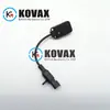 Sensor AH221249 para motor John Deere 6068 6090 8100 8200 em estoque