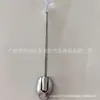 Venda Quente Transfronteiriça Haste Guia do Farol do Carro Acessórios para Veículos Elétricos Carro Mastro Decorativo Antena Telescópica de Carro
