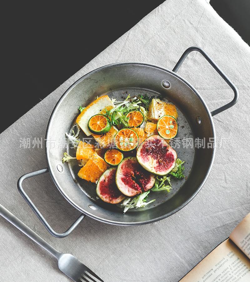 CJ-JS-HXG复古海鲜锅6.jpg