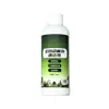 Agente de Limpieza para Mahjong para Uso Doméstico, Limpieza Automática de Máquinas de Mahjong, No Requiere Frotar, Spray Especial para Eliminar Manchas, Herramienta Mágica Limpiadora