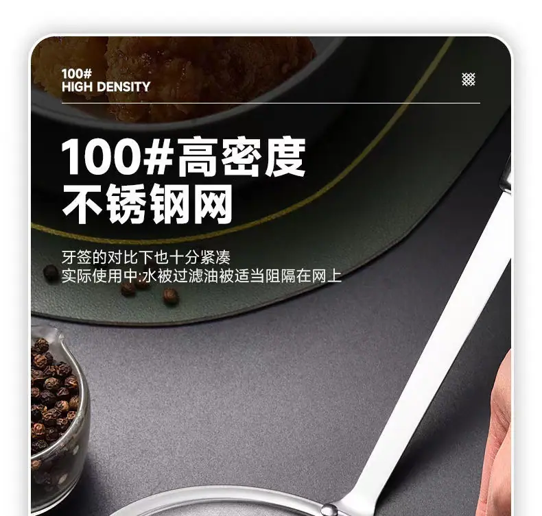 微信图片_20221115003537.jpg