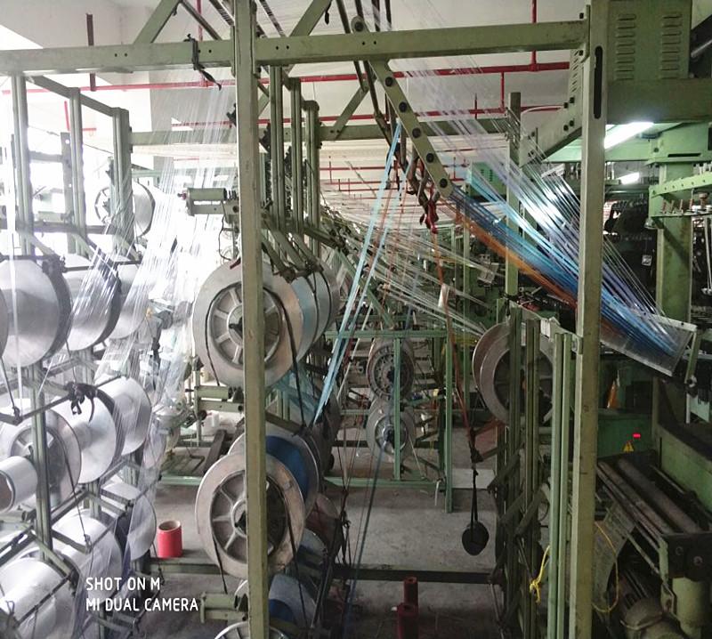 772493CDE0450DB4C8D47876E0DE26