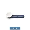 Hebilla de Cintura Expandible Botones sin Clavos Metálicos Extraíbles Extensión de Cintura para Pantalones de Mezclilla Pequeño Cambiado Botones Telescópicos Ajustables