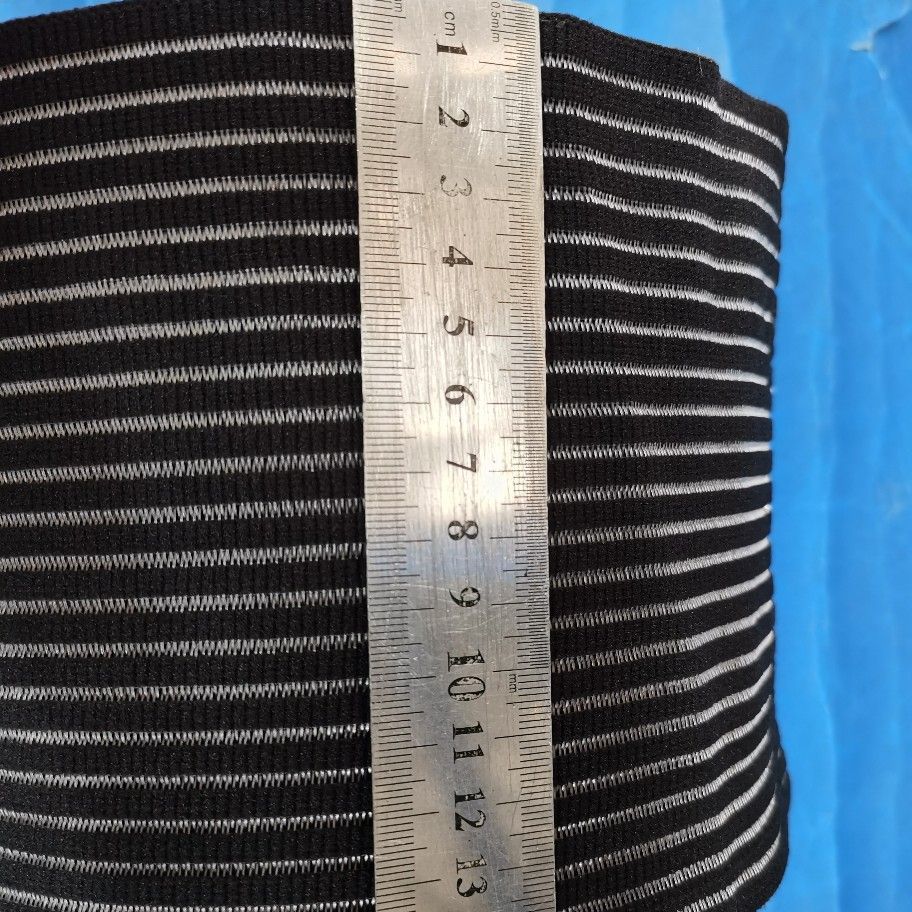 O1CN01bKpm3x1lXH5F577bU_!!9353