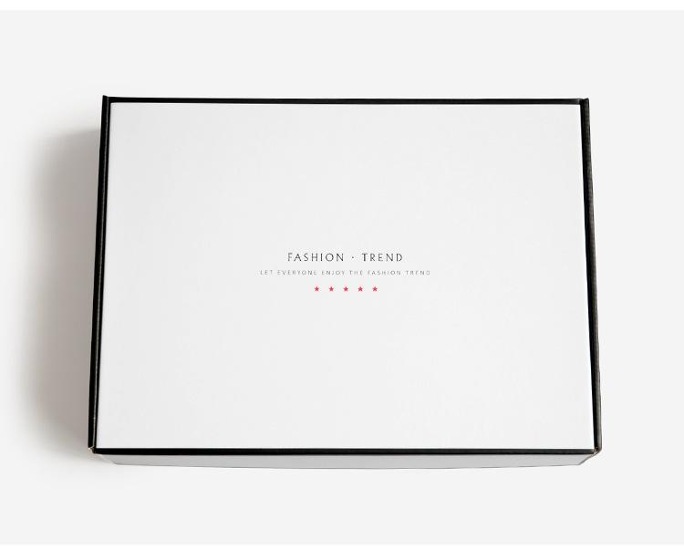 9484270652_1231835633