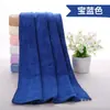 Limpeza e Limpeza Toalha Espessa para Lavagem de Carros, Sem Fiapos, Forte Absorção de Água, Toalha para Limpar Carros, Pano Grande para Limpeza Doméstica Venda por Atacado