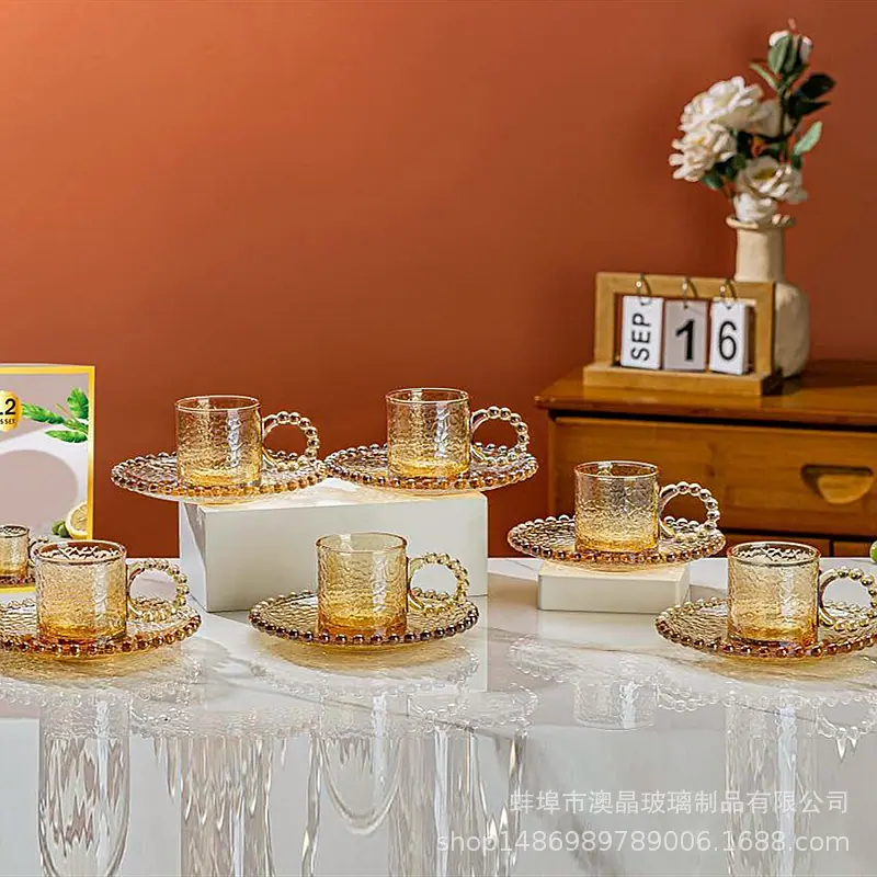 珍珠锤纹-琥珀.png