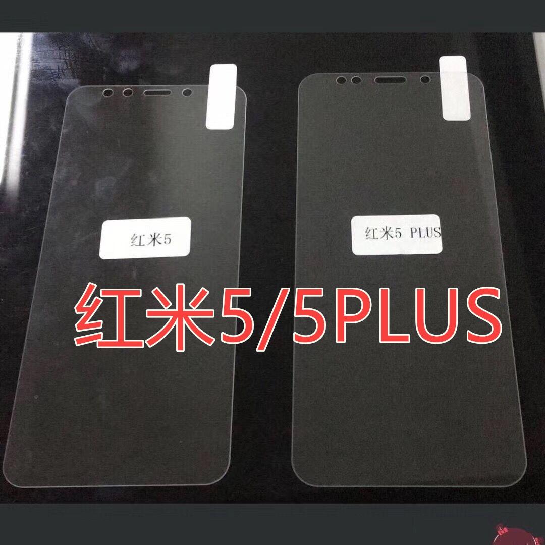 QQ图片20171211124419_副本