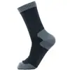 Calcetines impermeables de Amazon para exportación, transpirables, de tubo largo, para senderismo al aire libre, vadeo, camping, esquí de invierno, cálidos, calcetines de buceo