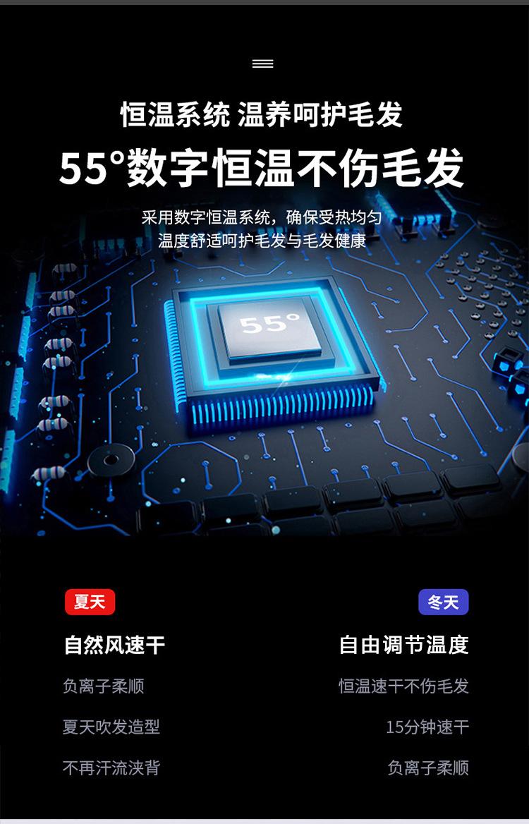 负离子_05