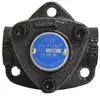 Bomba Hidráulica de Lubricación de Engranajes Técnica TOP-12A/13A ROP-11A/12A Bomba Triangular Bomba Orbital