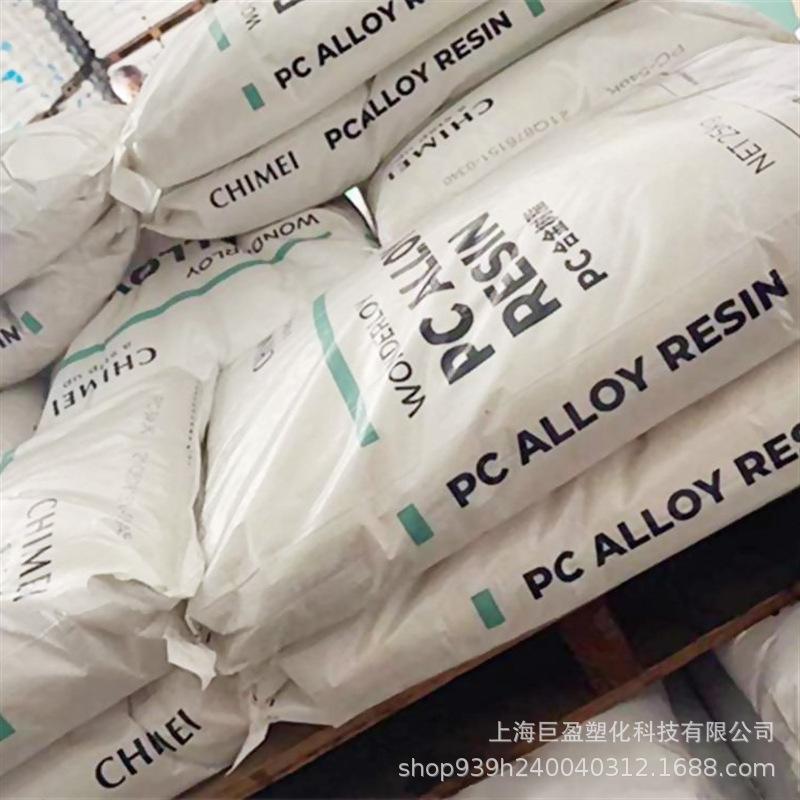 ddb27b269ee89d05a04537809aa726