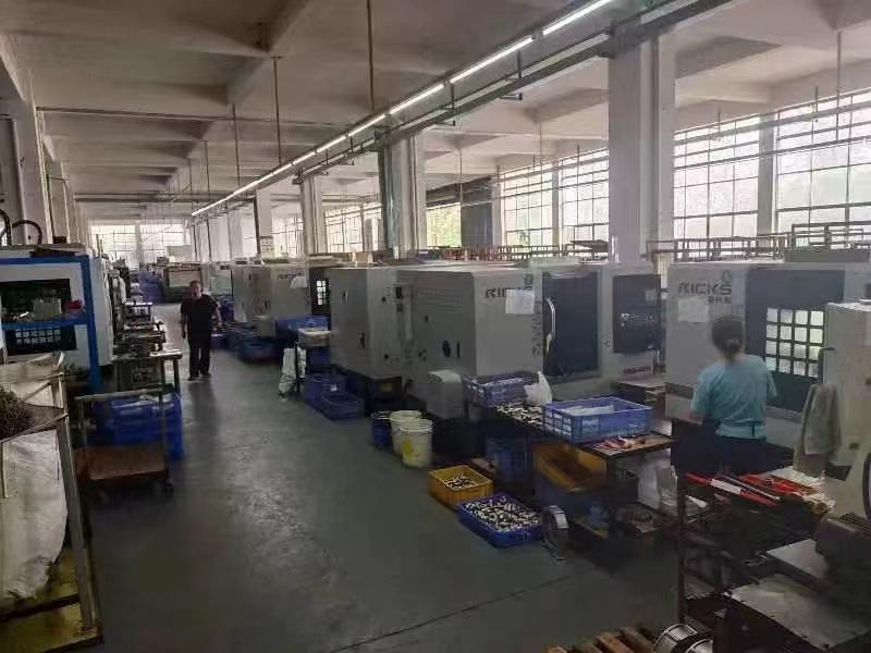 微信图片_20240711143210