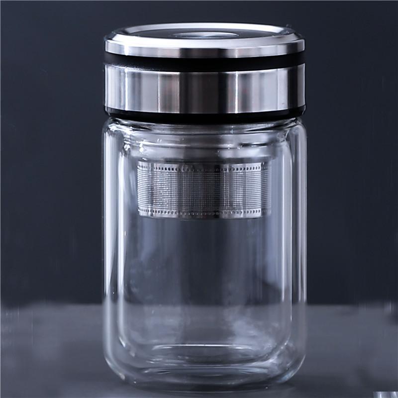 富贵盖嘿色矮胖