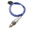 Sensor de oxigênio transfronteiriço 1876256, 2188965, F1FA9G444GA, F1FZ9G44 oxigênio