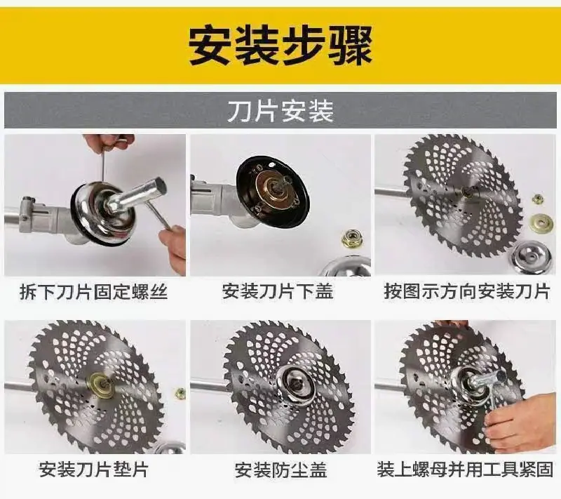 微信图片_20240722145155.png