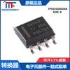 Chip convertidor CC-CC reductor SOIC-8 TPS54540DDAR original y genuino