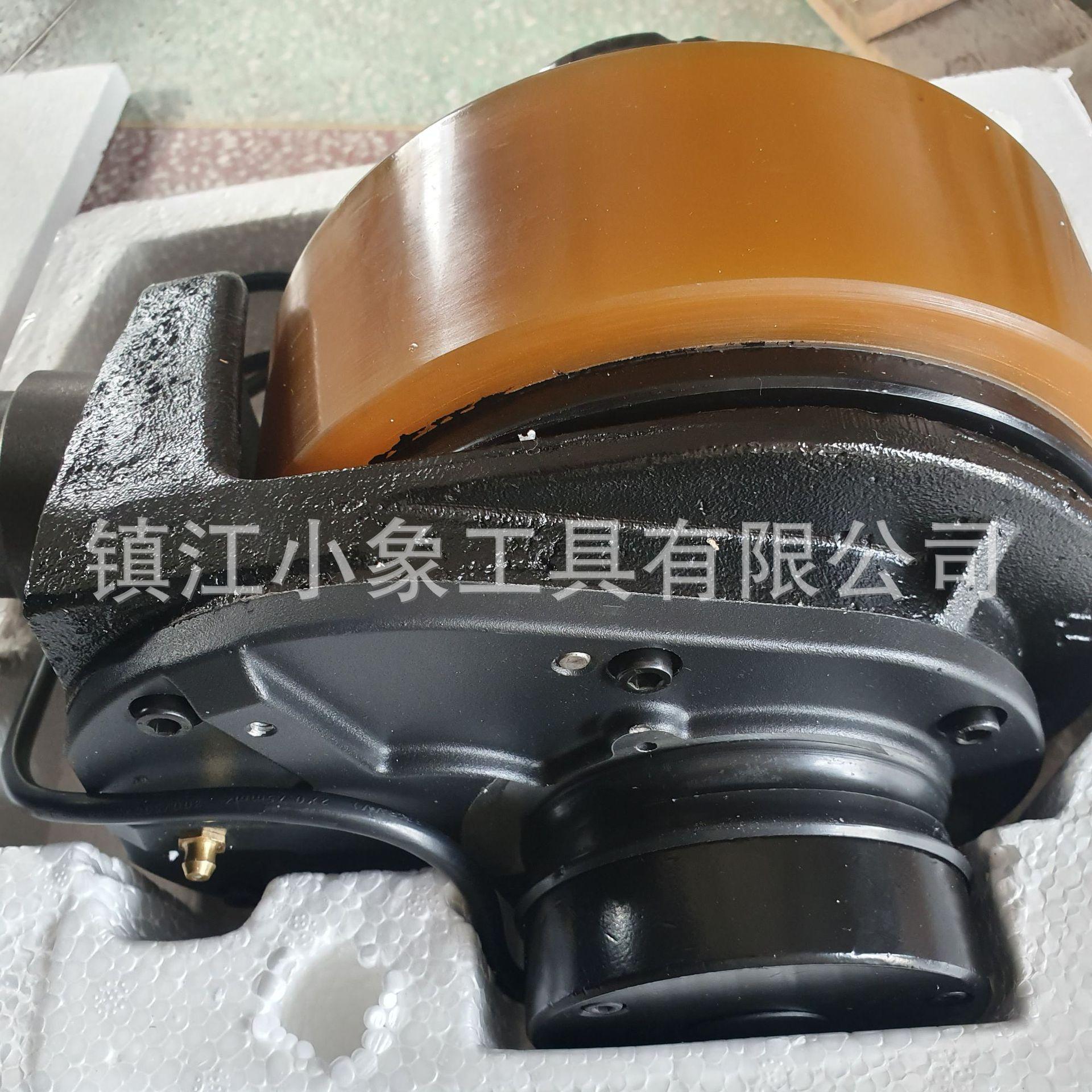 QDL-750-24A1 (4).jpg