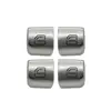 Adequado para Mercedes-Benz Classe C Classe Glc Botão Interruptor de Vidro Elétrico W253 W205 Botão do Interruptor da Janela