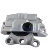 Adequado para 15-20 Jeep Renegade Fiat Motor Direito 68323781Aa