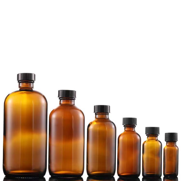 微信图片_20230326211340