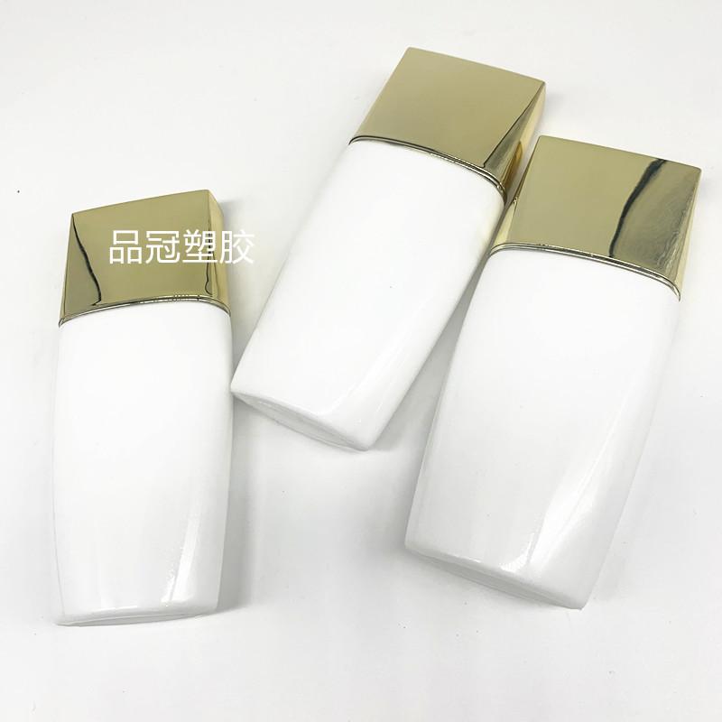微信图片_20210630153334_副本