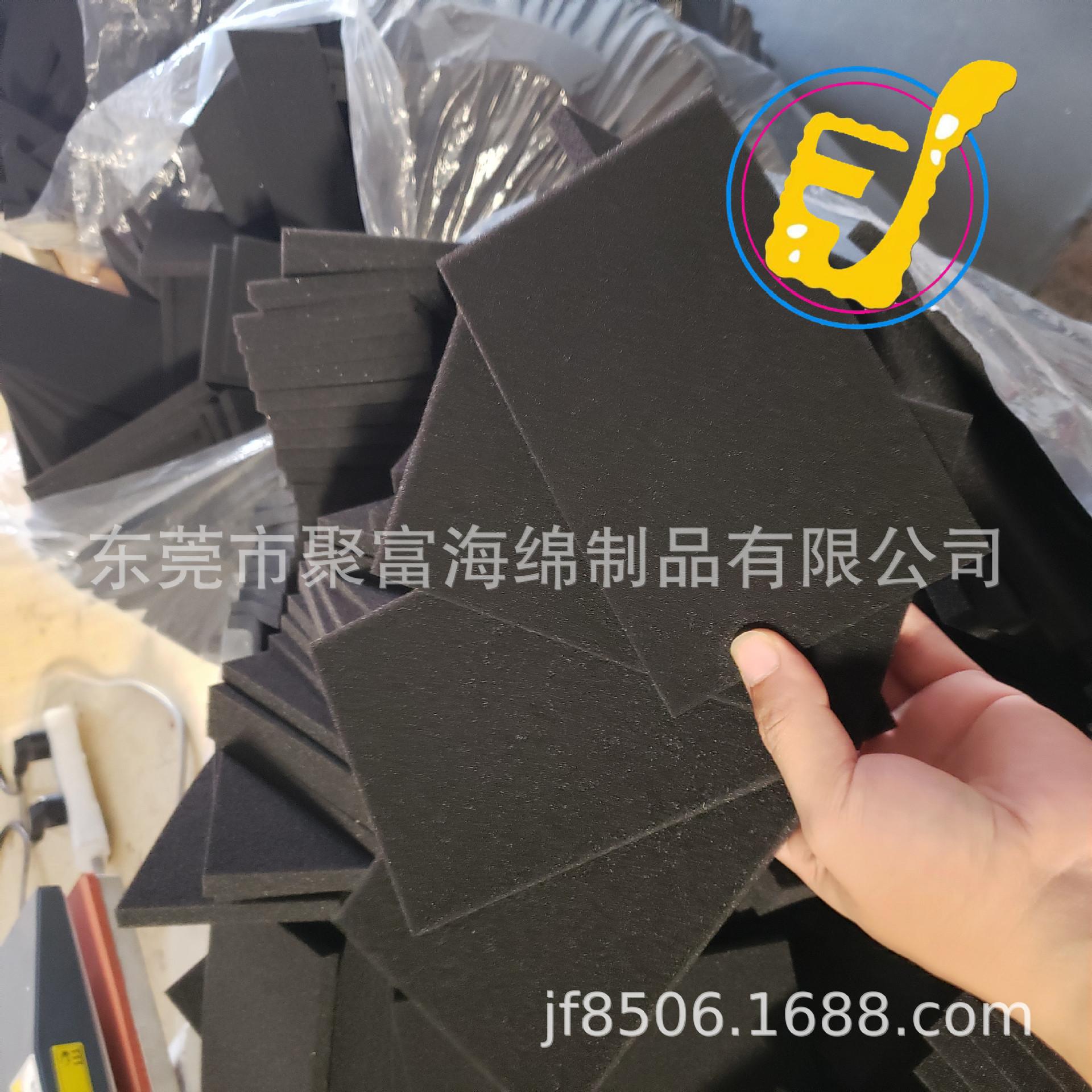 微信图片_202012290832539.jpg