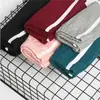 Los Shorts de Yoga Deportivos Más Vendidos de Amazon para Mujer, Pantalones Cortos Calientes Estilo Coreano, Ropa Exterior Adelgazante, Pijamas, Pantalones de Playa, Moda al por Mayor