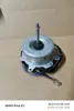 Capacitor do Motor do Ventilador do Ar Condicionado-Motor Assíncrono Operado por Capacitor Ydk-40-6 Motor de Ar Condicionado