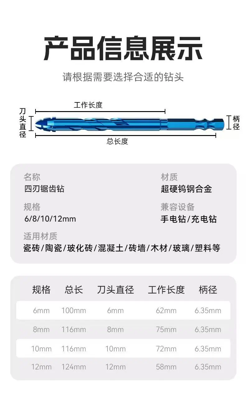 e275f2ef69ccee441e850191cd3647