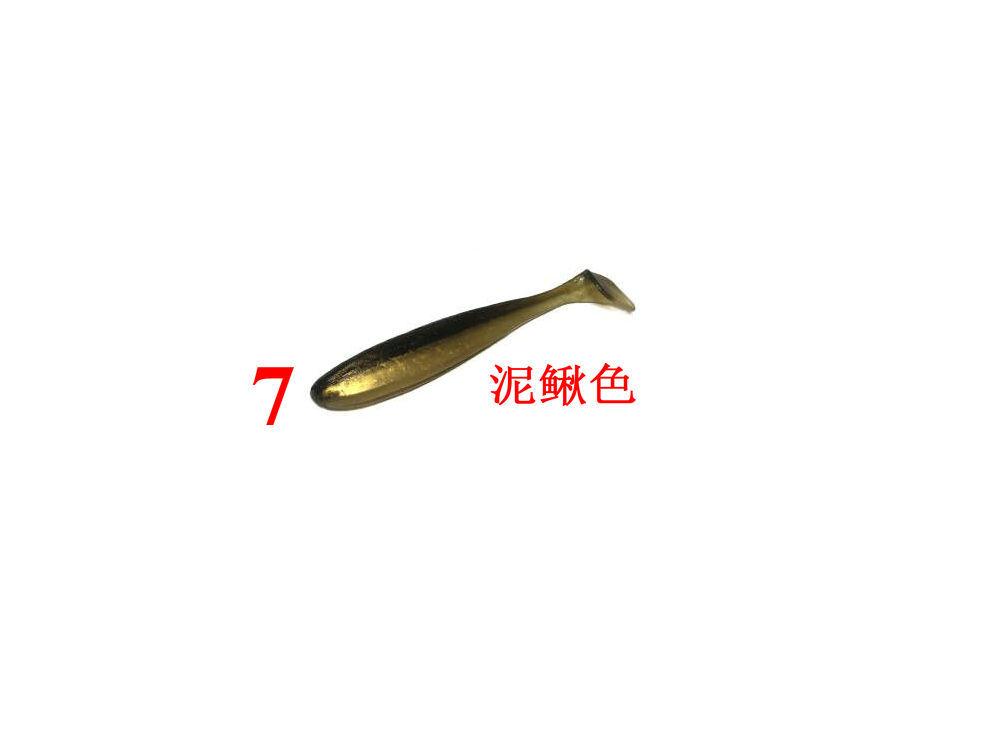 )~P5V_W9RM9R_KD6@SI4SQ8