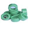 T25 * 15*10 alta condutividade filtro Anel magnético verde armazenamento de energia indutância anel magnético Mn-Z Promoção de Novo Produto