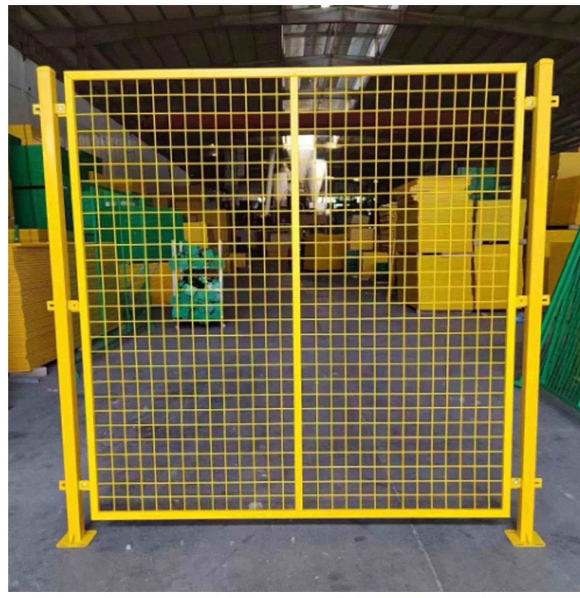 微信图片_20240531153116