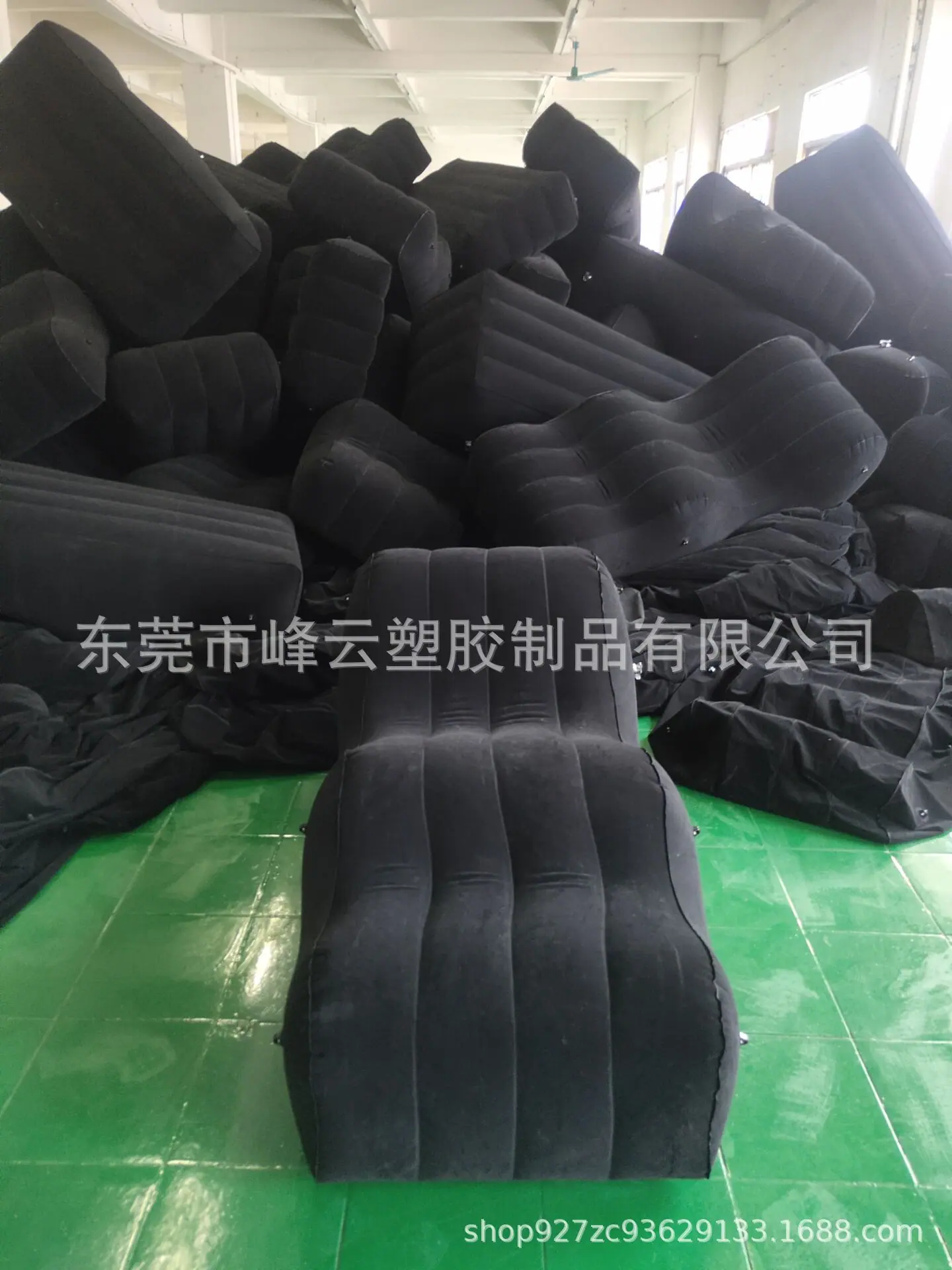 QQ图片20201123110519.jpg