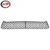 Aplicável ao Grelha Central do Para-choque Dianteiro do Continental Gt Gtc V8 2012-15 3W3807667F