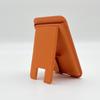 Adequado para Capa de Celular Apple Magsafe, Suporte com Forte Sucção Magnética, Porta-Cartões, Couro PU Iphone171651432