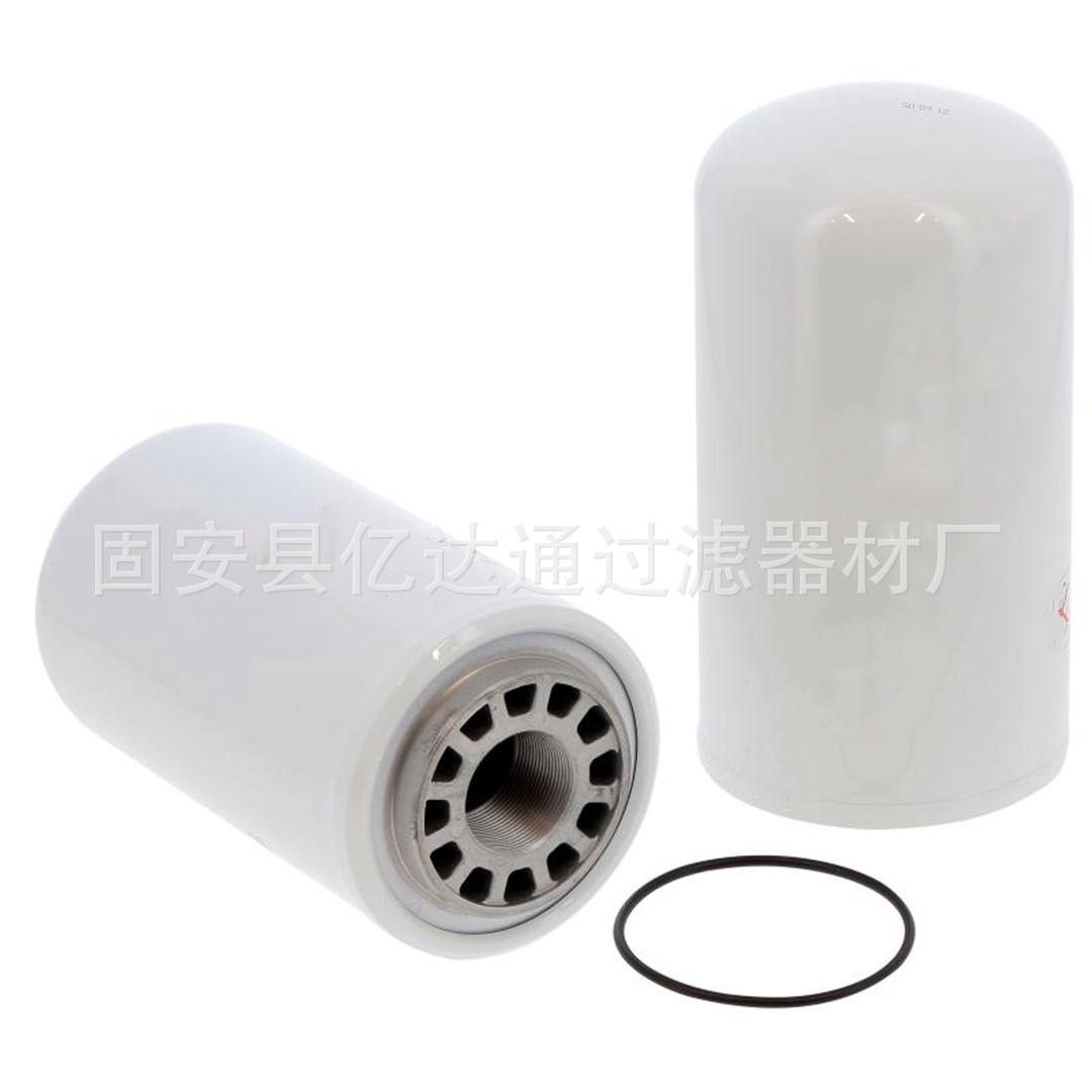 CH 150P25A