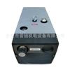 Bomba de vacío alemana Rietschle RICHLE VTN16 VTN26 VTN41, bomba rotativa de paletas secas, disponible en stock.