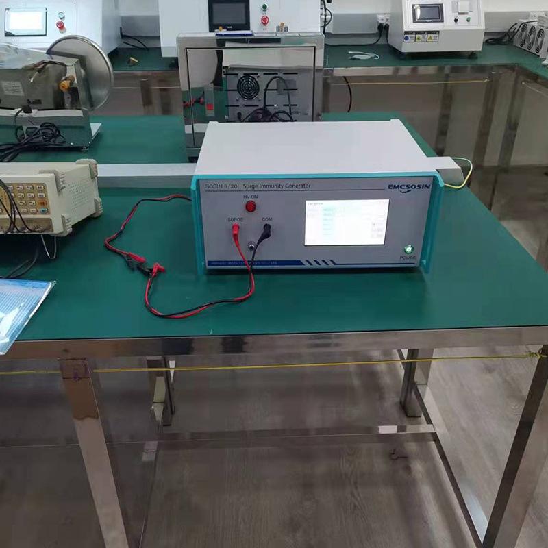 f5d48b00d046746fa1a1f45e6497a3