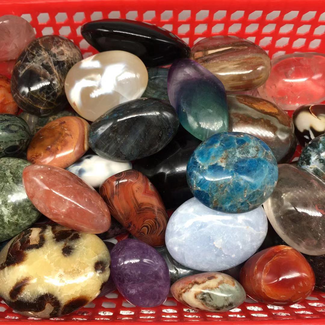 微信图片_201912201637475